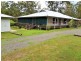 52 Whistlers Lane, Verges Creek NSW 2440