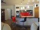 52 Whistlers Lane, Verges Creek NSW 2440
