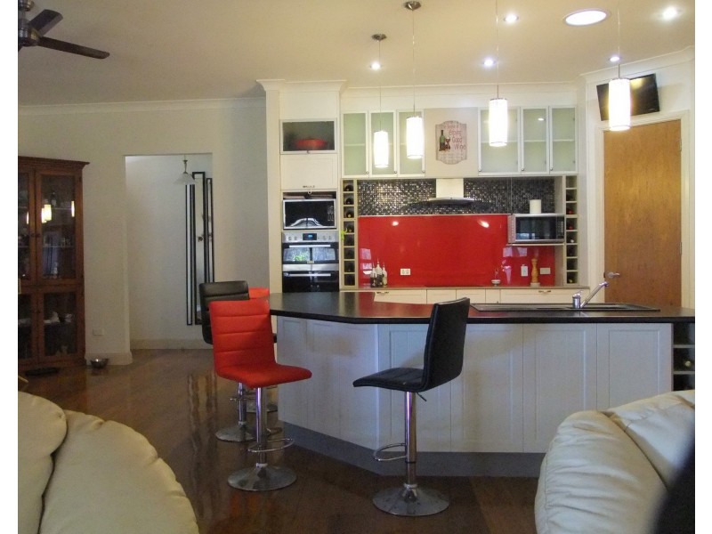 52 Whistlers Lane, Verges Creek NSW 2440