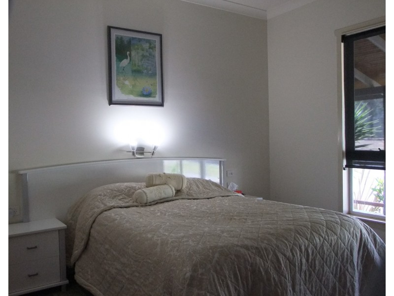 52 Whistlers Lane, Verges Creek NSW 2440