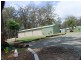 52 Whistlers Lane, Verges Creek NSW 2440