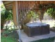 52 Whistlers Lane, Verges Creek NSW 2440