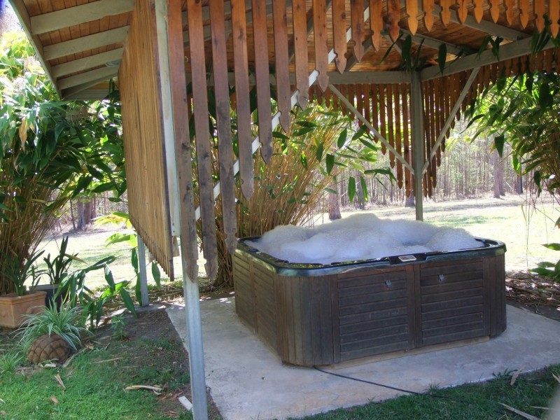 52 Whistlers Lane, Verges Creek NSW 2440