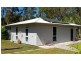 52 Whistlers Lane, Verges Creek NSW 2440
