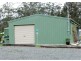 52 Whistlers Lane, Verges Creek NSW 2440