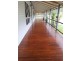 52 Whistlers Lane, Verges Creek NSW 2440