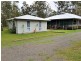 52 Whistlers Lane, Verges Creek NSW 2440