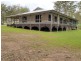 52 Whistlers Lane, Verges Creek NSW 2440