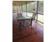 52 Whistlers Lane, Verges Creek NSW 2440