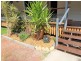 52 Whistlers Lane, Verges Creek NSW 2440