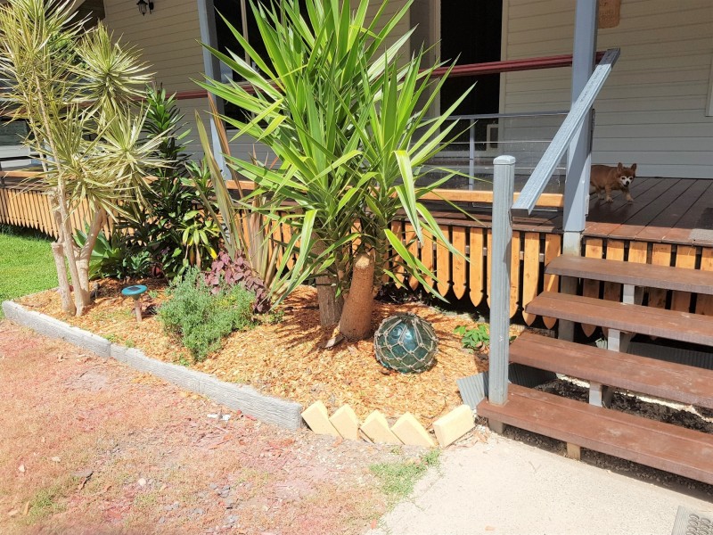 52 Whistlers Lane, Verges Creek NSW 2440
