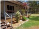 52 Whistlers Lane, Verges Creek NSW 2440