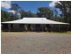 52 Whistlers Lane, Verges Creek NSW 2440