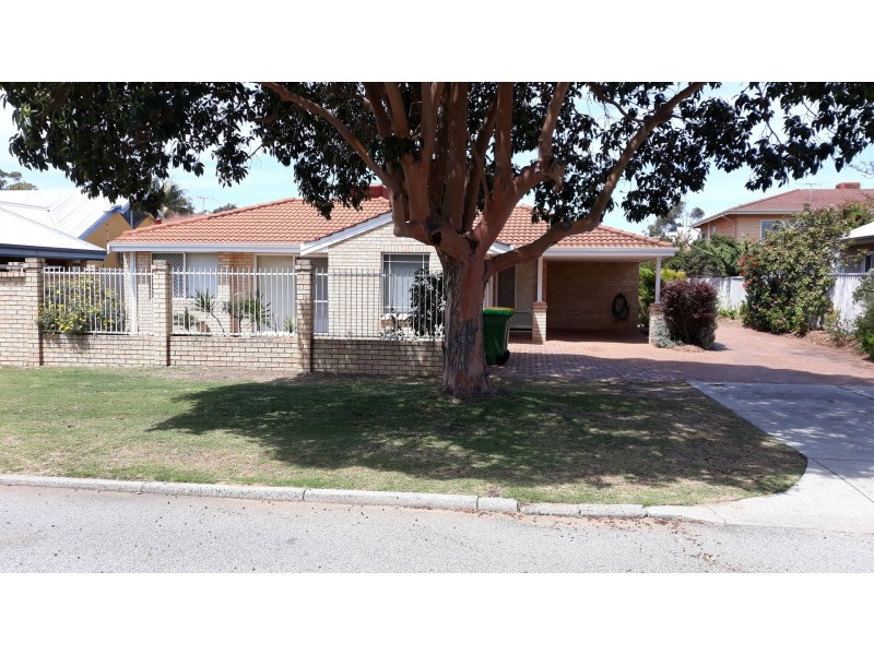 184A Kitchener Road, Booragoon WA 6154