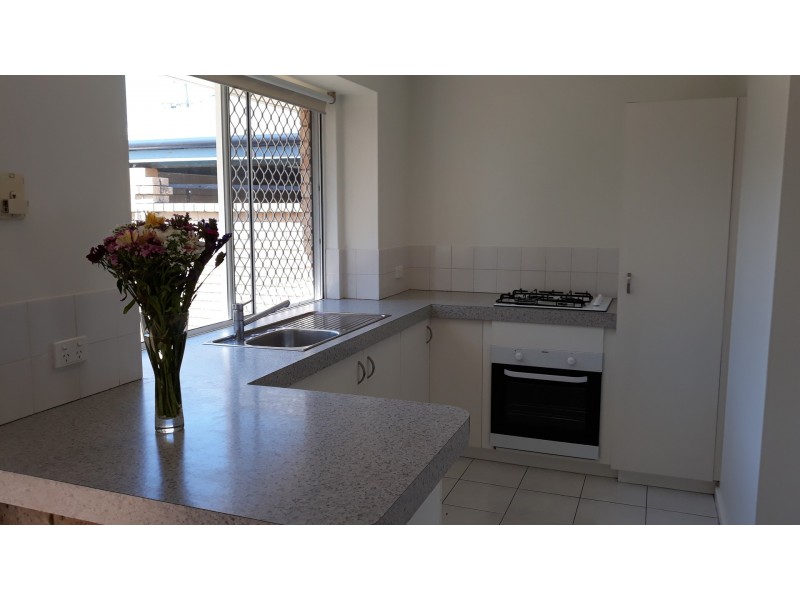 184A Kitchener Road, Booragoon WA 6154