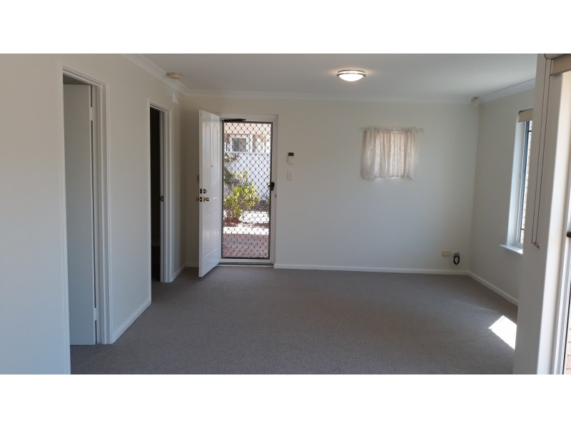 184A Kitchener Road, Booragoon WA 6154