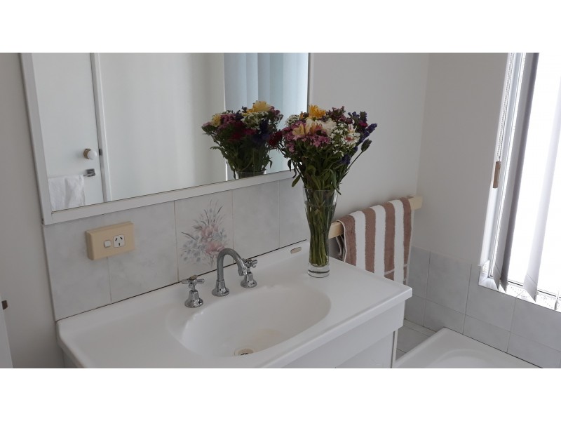 184A Kitchener Road, Booragoon WA 6154