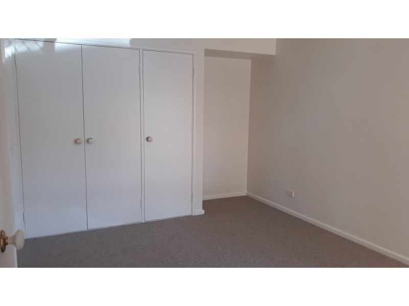 184A Kitchener Road, Booragoon WA 6154