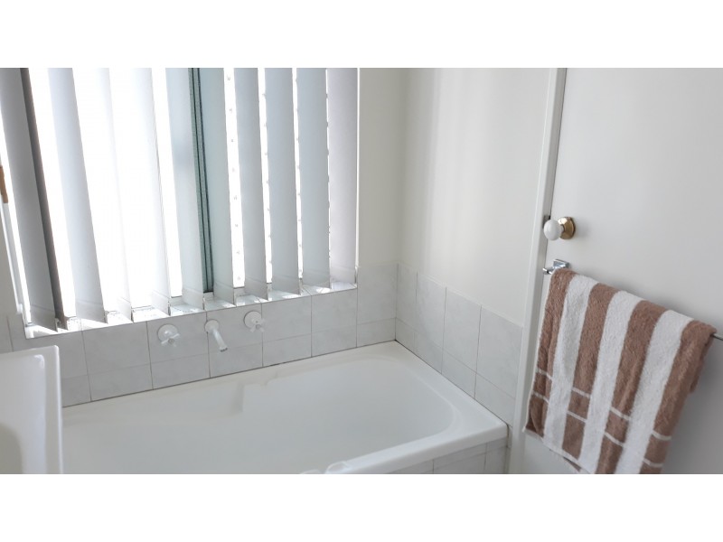 184A Kitchener Road, Booragoon WA 6154