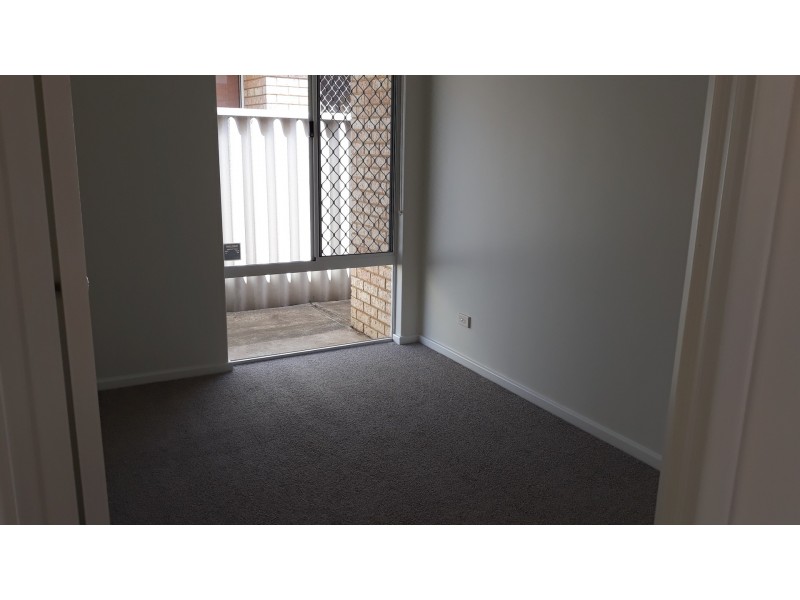 184A Kitchener Road, Booragoon WA 6154