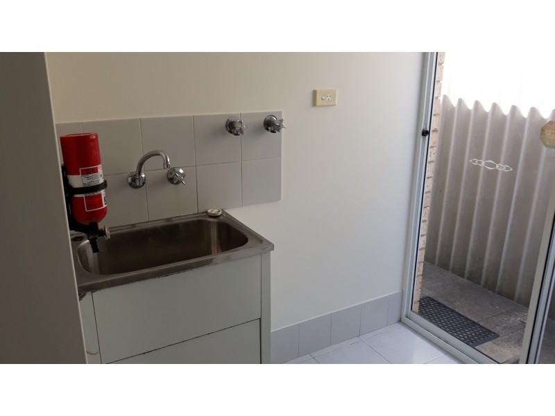 184A Kitchener Road, Booragoon WA 6154