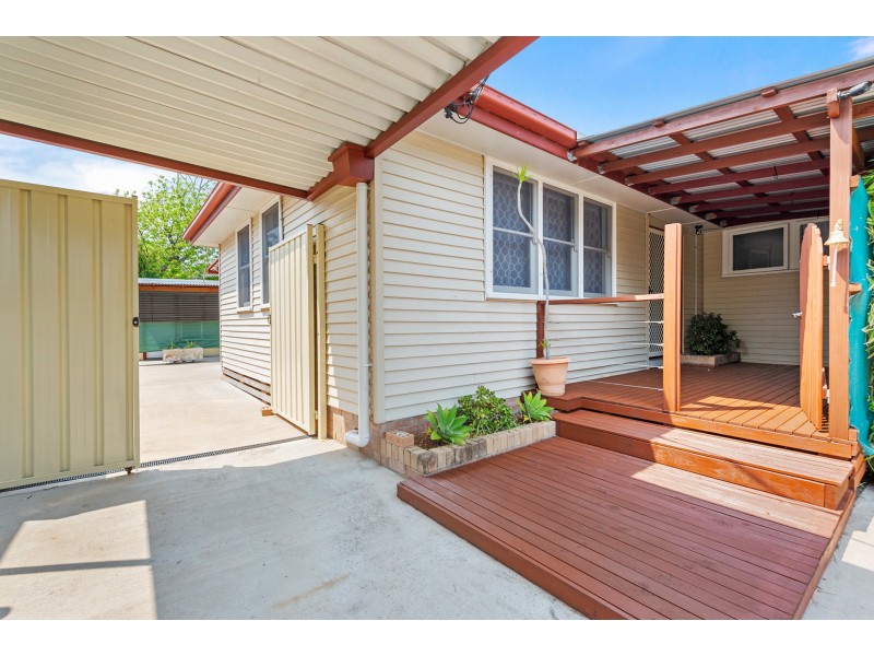 4 Elm Street, Coffs Harbour NSW 2450