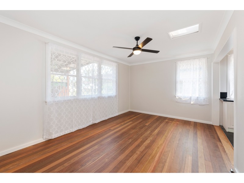 4 Elm Street, Coffs Harbour NSW 2450