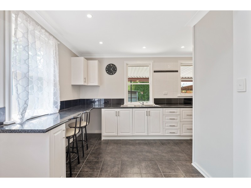 4 Elm Street, Coffs Harbour NSW 2450