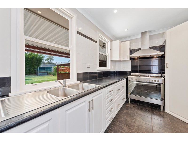 4 Elm Street, Coffs Harbour NSW 2450