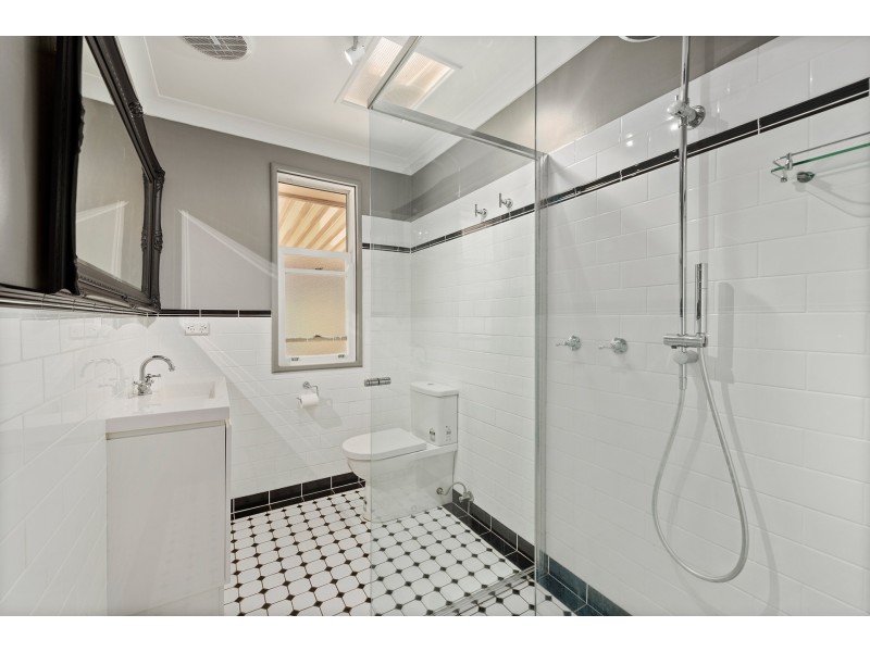 4 Elm Street, Coffs Harbour NSW 2450