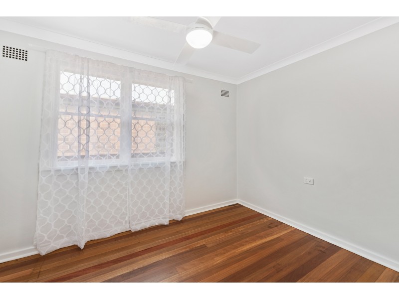 4 Elm Street, Coffs Harbour NSW 2450