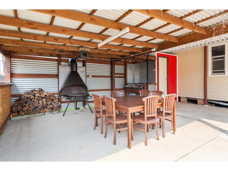 4 Elm Street, Coffs Harbour NSW 2450