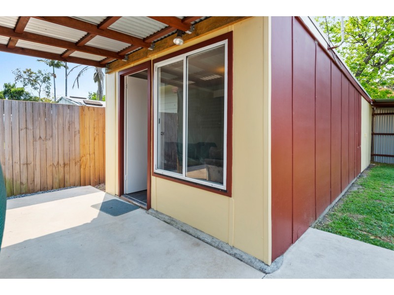 4 Elm Street, Coffs Harbour NSW 2450