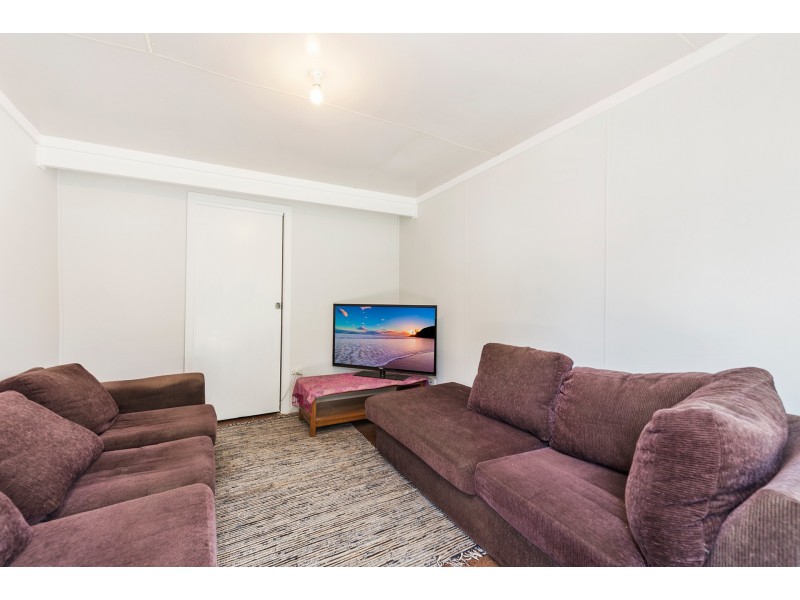 4 Elm Street, Coffs Harbour NSW 2450