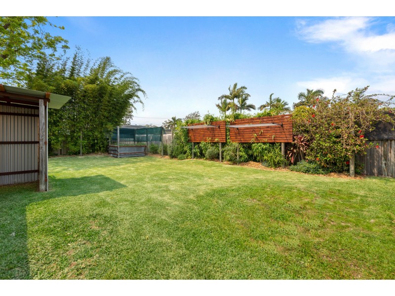 4 Elm Street, Coffs Harbour NSW 2450