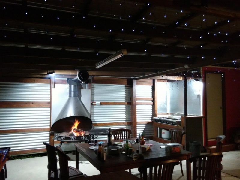 4 Elm Street, Coffs Harbour NSW 2450