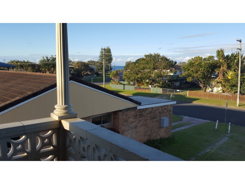 31 Hiawatha Road, Minnie Water NSW 2462