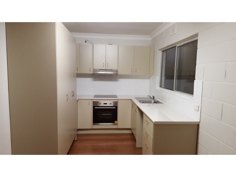 31 Hiawatha Road, Minnie Water NSW 2462