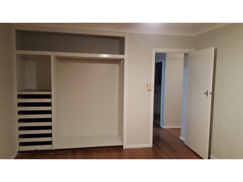 31 Hiawatha Road, Minnie Water NSW 2462