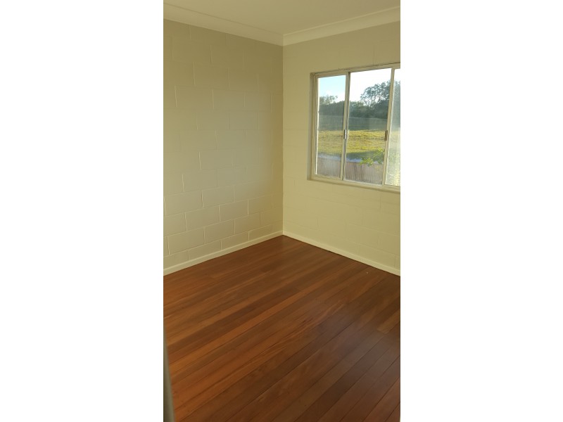 31 Hiawatha Road, Minnie Water NSW 2462