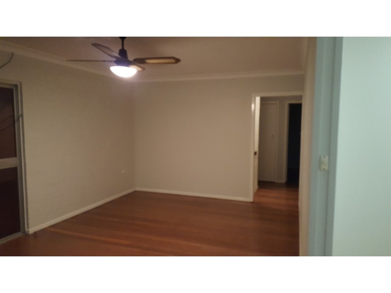 31 Hiawatha Road, Minnie Water NSW 2462