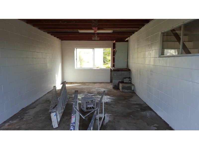 31 Hiawatha Road, Minnie Water NSW 2462