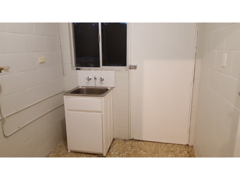 31 Hiawatha Road, Minnie Water NSW 2462