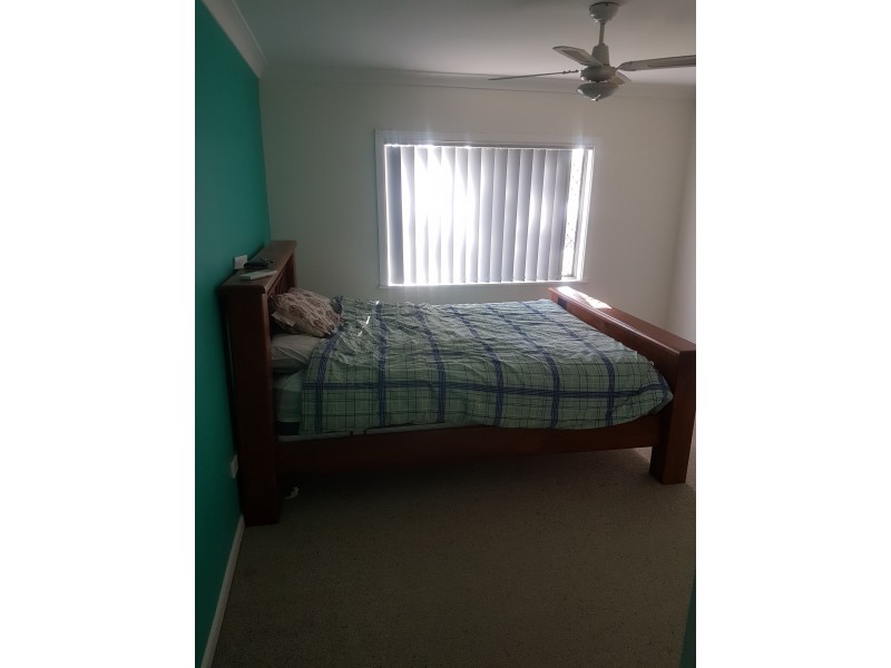 11 Avery Street, South Grafton NSW 2460