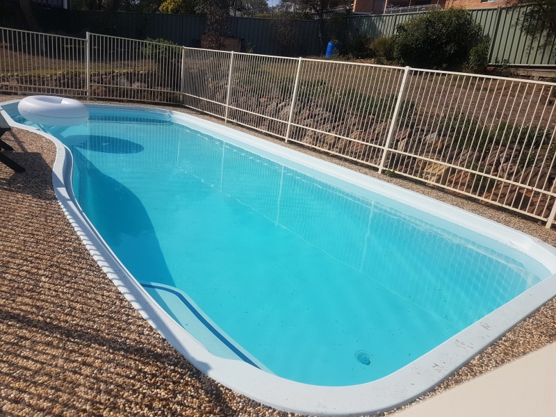 11 Avery Street, South Grafton NSW 2460