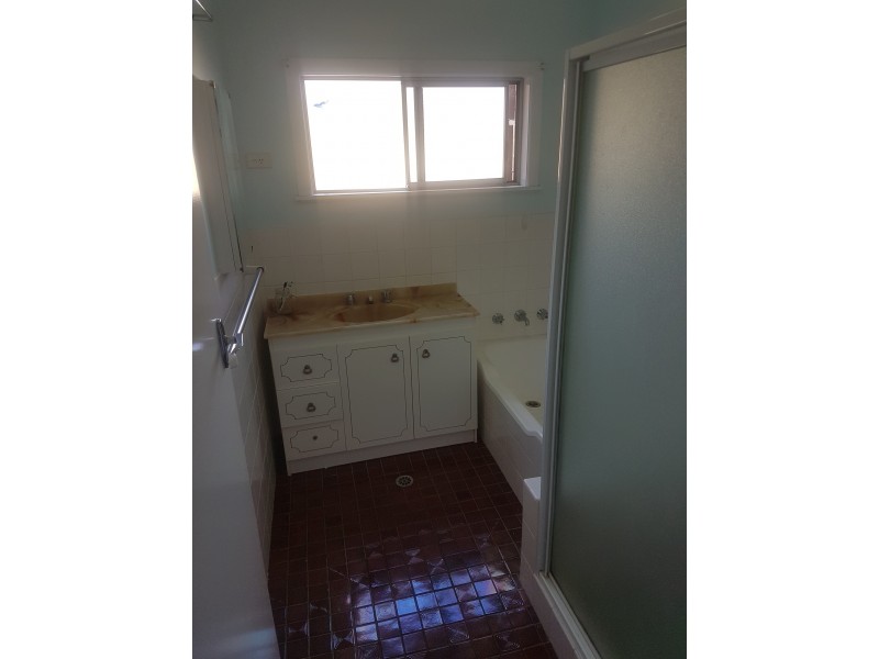 11 Avery Street, South Grafton NSW 2460