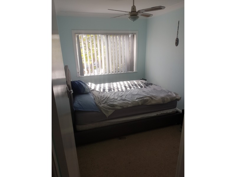 11 Avery Street, South Grafton NSW 2460