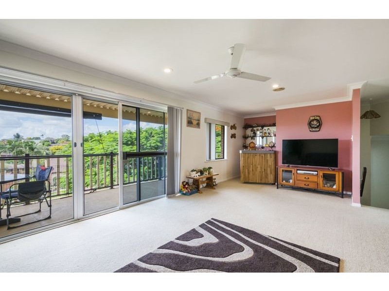 11 Avery Street, South Grafton NSW 2460