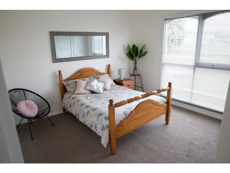 13 Walters Street, Trentham VIC 3458