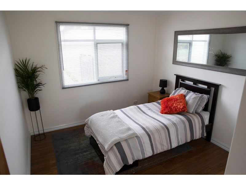 13 Walters Street, Trentham VIC 3458